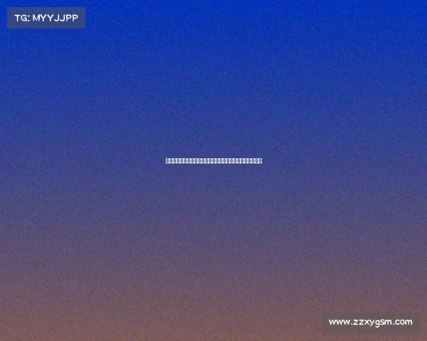 曼联遭低级别球队淘汰格林斯比违规引关注红魔决定放弃追责 曼联遭低级别球队淘汰格林斯比违规引关注红魔决定放弃追责