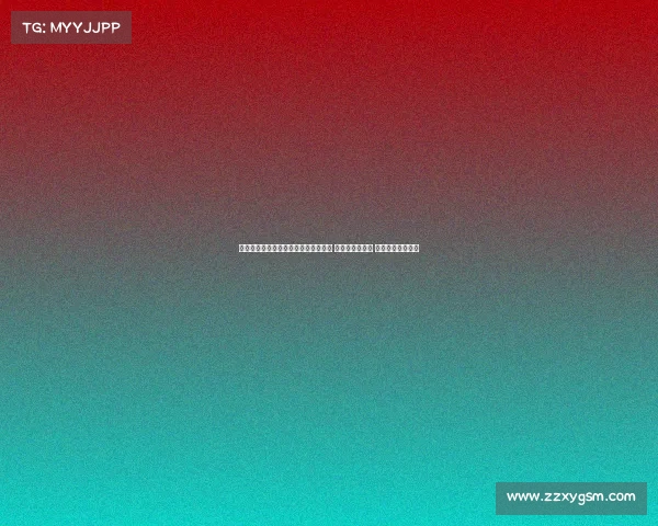 汉普顿揭秘:西班牙门将小抄藏水瓶中 我趁机将其扔掉 破坏对方战术机密 汉普顿揭秘:西班牙门将小抄藏水瓶中 我趁机将其扔掉 破坏对方战术机密