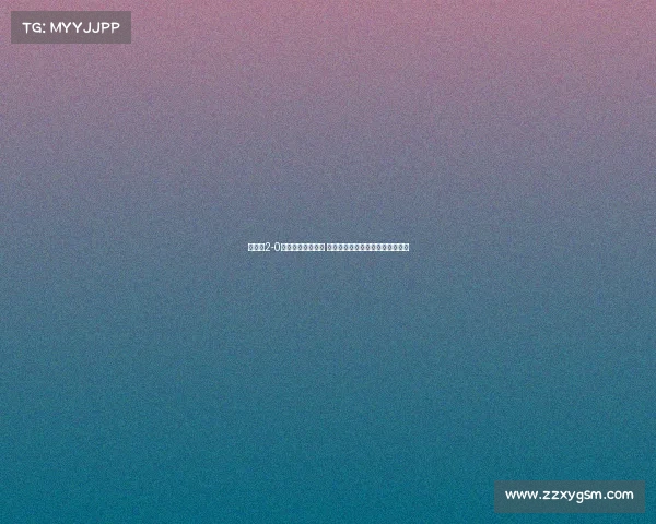 津门虎2-0英博终结三轮不胜 基莱斯世界波王秋明传射助力胜利 津门虎2-0英博终结三轮不胜 基莱斯世界波王秋明传射助力胜利