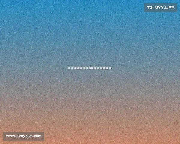 热带雨林探险赛巴西队勇夺三连冠 展现无与伦比的团队精神与实力 热带雨林探险赛巴西队勇夺三连冠 展现无与伦比的团队精神与实力