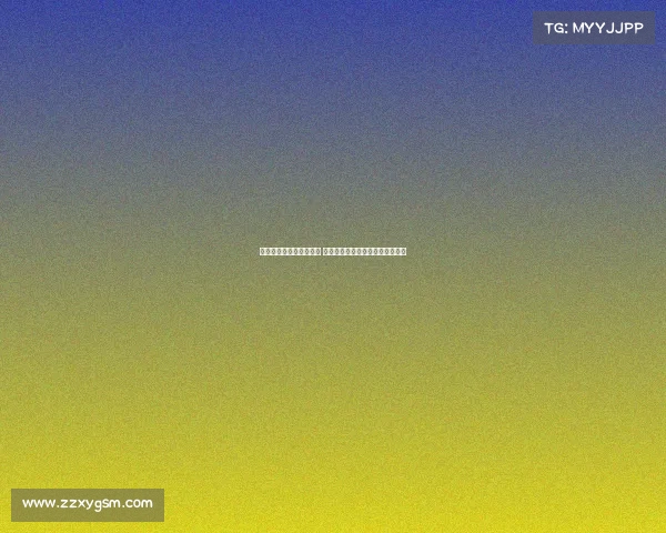 程进:今日表现可圈可点 希望与年轻球员共同创造更多荣誉 程进:今日表现可圈可点 希望与年轻球员共同创造更多荣誉