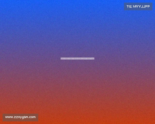 纽卡内部人士担忧伊萨克可能已结束纽卡生涯最后一场比赛 纽卡内部人士担忧伊萨克可能已结束纽卡生涯最后一场比赛