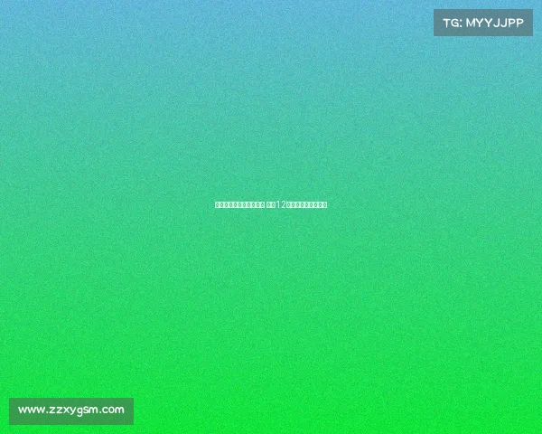 利兹联有意引进菲利普斯 但其12万镑周薪成引援难题 利兹联有意引进菲利普斯 但其12万镑周薪成引援难题