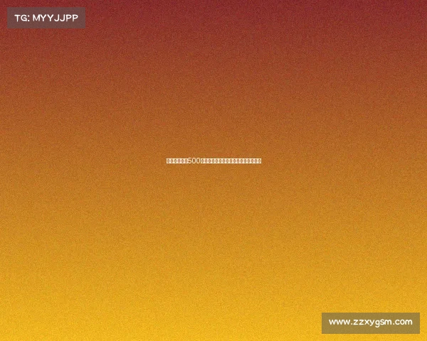 富勒姆考虑以500万镑租借费和承担一半薪资引进斯特林 富勒姆考虑以500万镑租借费和承担一半薪资引进斯特林