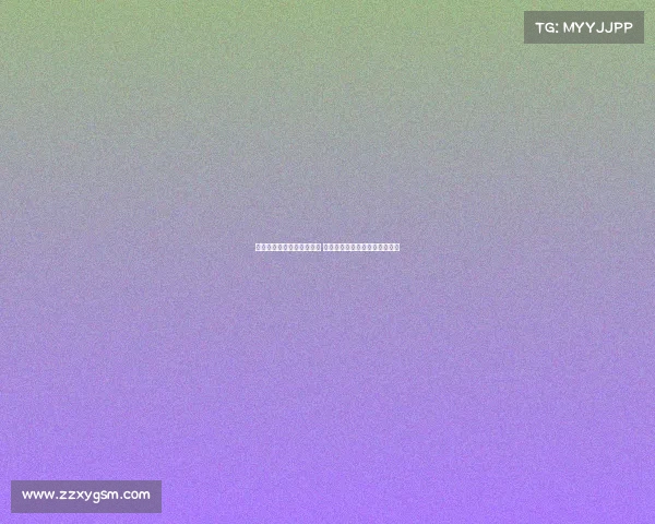 扎卡对滕哈格失望情绪加剧 或将与俱乐部高层商讨个人未来