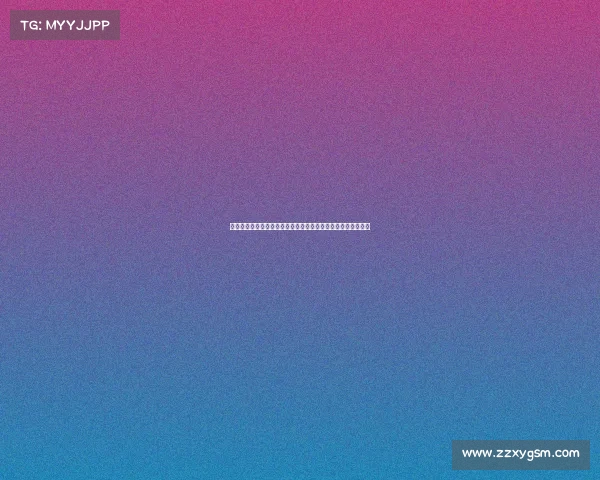 曼联错失沃尔特马德哲凯赖什完美替代者或将影响球队未来发展 曼联错失沃尔特马德哲凯赖什完美替代者或将影响球队未来发展