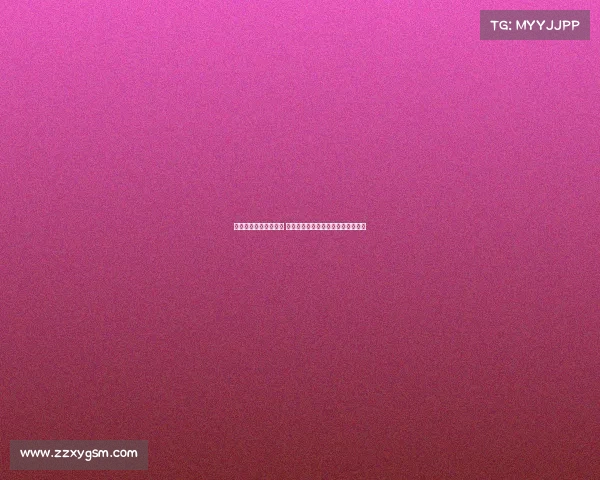 曲刚:恭喜新鹏城获胜 我们需要尽快从失利中调整恢复状态 曲刚:恭喜新鹏城获胜 我们需要尽快从失利中调整恢复状态