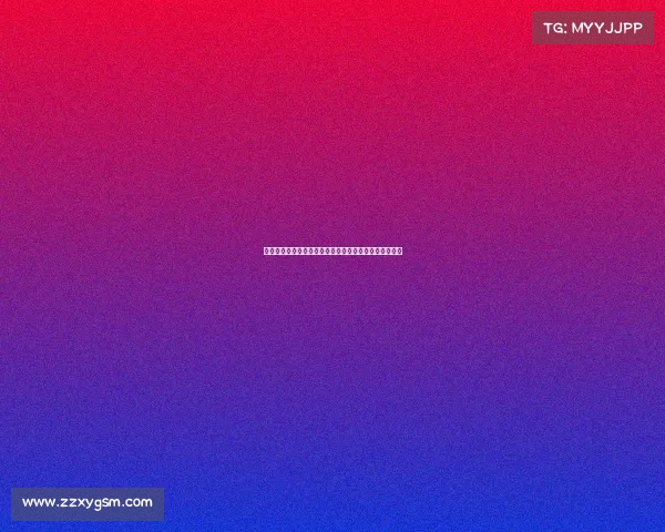 法甲梯队崛起:新兴力量如何塑造法国足球未来竞争格局 法甲梯队崛起:新兴力量如何塑造法国足球未来竞争格局