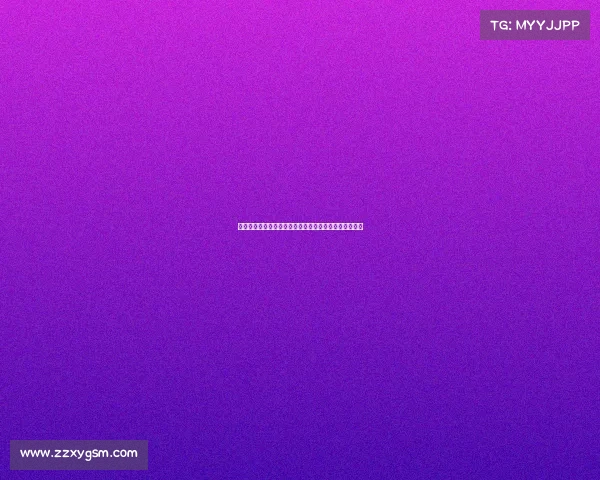 江文豪：主场大胜激励全队进球时几乎泪目情绪难以自控