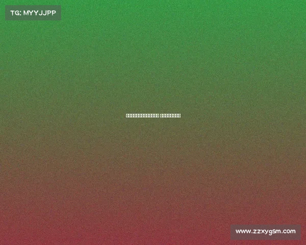 津门虎主场对阵英博球票售罄 呼吁球迷理性观赛 津门虎主场对阵英博球票售罄 呼吁球迷理性观赛