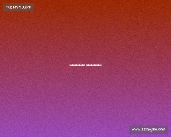 格伊拒绝水晶宫续约报价 斯特林将继续效力切尔西 格伊拒绝水晶宫续约报价 斯特林将继续效力切尔西