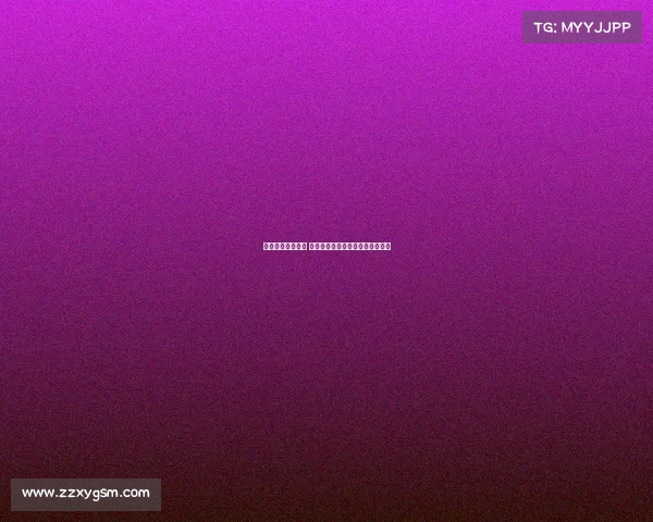 热火连败错失良机 若不紧急反弹将创造历史耻辱纪录