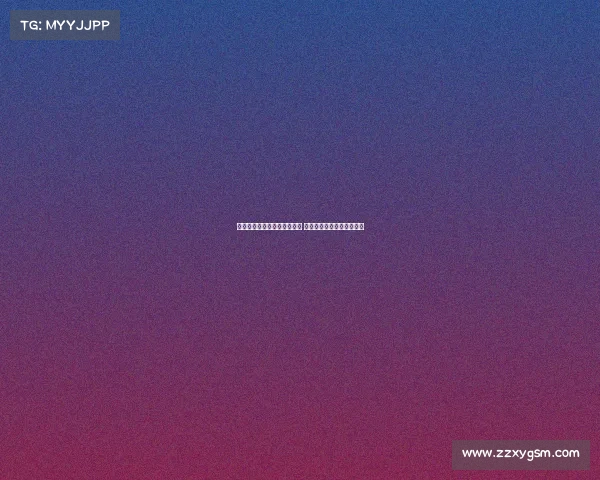 纽卡如火箭般升空却迅速坠地 队伍未来前景愈加黯淡无光