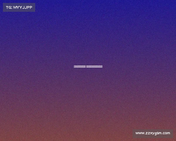 穆勒发起慈善拍卖 拜仁经典物品成拍品亮点 穆勒发起慈善拍卖 拜仁经典物品成拍品亮点