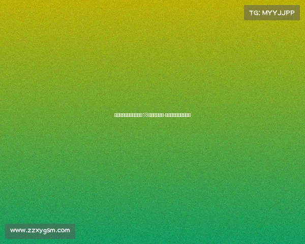 罗马诺透露不莱梅即将与18岁中卫卡里姆-库利巴利签订职业合同