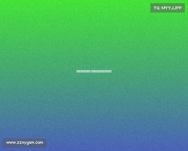 若卡坦扎罗晋级意甲 米兰将获利贝拉利转会补偿金