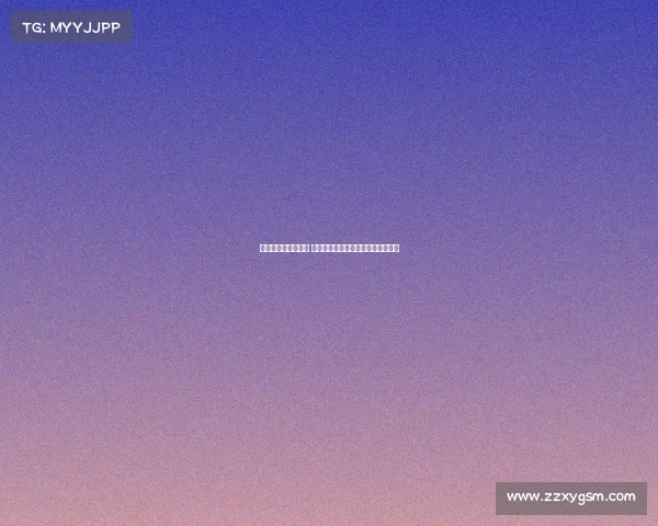 英超门票价格大揭秘 各大球队票价差异及其背后因素解析