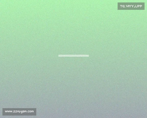 西甲外籍球员崛起对联赛格局的影响与未来发展趋势分析 西甲外籍球员崛起对联赛格局的影响与未来发展趋势分析