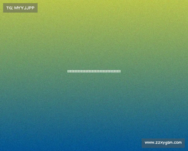 足球转会市场再现天价交易引发热议豪门球队重金签约新星激烈竞争再度升级 足球转会市场再现天价交易引发热议豪门球队重金签约新星激烈竞争再度升级