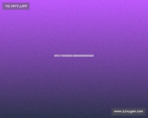 谢晖8月26日正式执掌新东家 首次引入武磊张玉宁助力球队崭新篇章 谢晖8月26日正式执掌新东家 首次引入武磊张玉宁助力球队崭新篇章