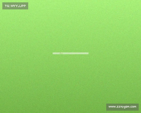 门兴上海学院U8精英队招募计划入选球员享受全免装备与训练费用 门兴上海学院U8精英队招募计划入选球员享受全免装备与训练费用