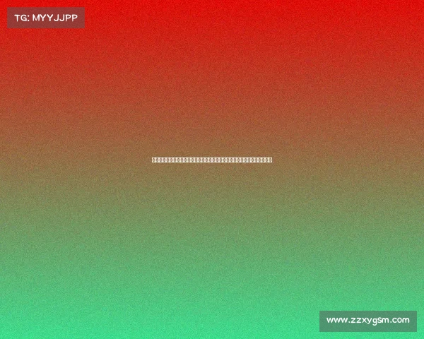 选拔赛激烈角逐,众多精英选手争夺荣誉与机会,谁能脱颖而出引领未来发展 选拔赛激烈角逐,众多精英选手争夺荣誉与机会,谁能脱颖而出引领未来发展