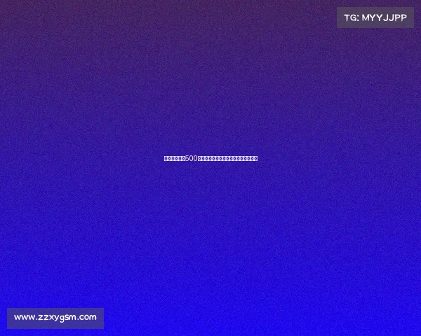 富勒姆考虑以500万镑租借费和承担一半薪资引进斯特林 富勒姆考虑以500万镑租借费和承担一半薪资引进斯特林