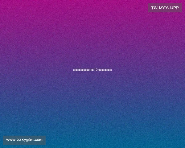 利兹联有意引进菲利普斯 但其12万镑周薪成引援难题 利兹联有意引进菲利普斯 但其12万镑周薪成引援难题