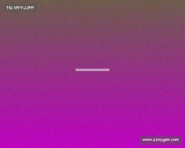 帕斯谈梅西:能够与偶像并肩作战是梦幻般的经历 帕斯谈梅西:能够与偶像并肩作战是梦幻般的经历