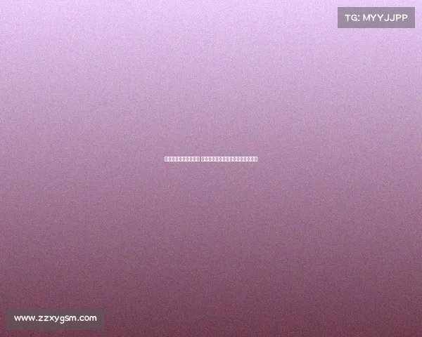 曲刚:恭喜新鹏城获胜 我们需要尽快从失利中调整恢复状态 曲刚:恭喜新鹏城获胜 我们需要尽快从失利中调整恢复状态