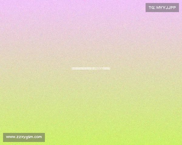 曼联门将奥纳纳或被卖至沙特 背后2500万身价之谜 曼联门将奥纳纳或被卖至沙特 背后2500万身价之谜