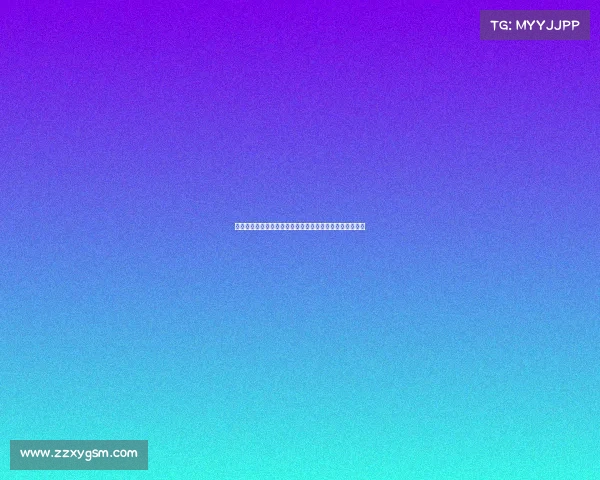 格伊计划明夏自由身离队拒绝与水晶宫续约转会前景引关注