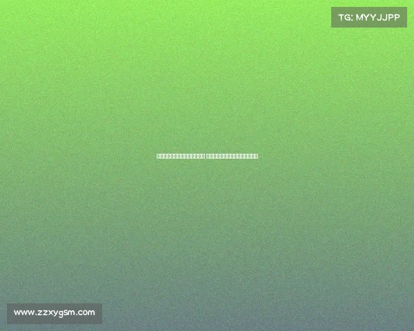 江苏卫视盐城南京推出免票政策 航空公司发布观赛包助力观众出行 江苏卫视盐城南京推出免票政策 航空公司发布观赛包助力观众出行