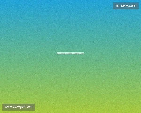 法甲欧战资格争夺新规则解读及其对俱乐部影响分析 法甲欧战资格争夺新规则解读及其对俱乐部影响分析