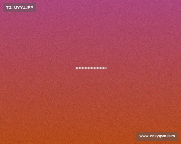 津门虎全队放假至九月一日重新集结备战新赛季 津门虎全队放假至九月一日重新集结备战新赛季