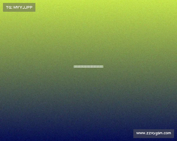 穆勒回应转会曼联传闻直言自己不是合适人选 穆勒回应转会曼联传闻直言自己不是合适人选