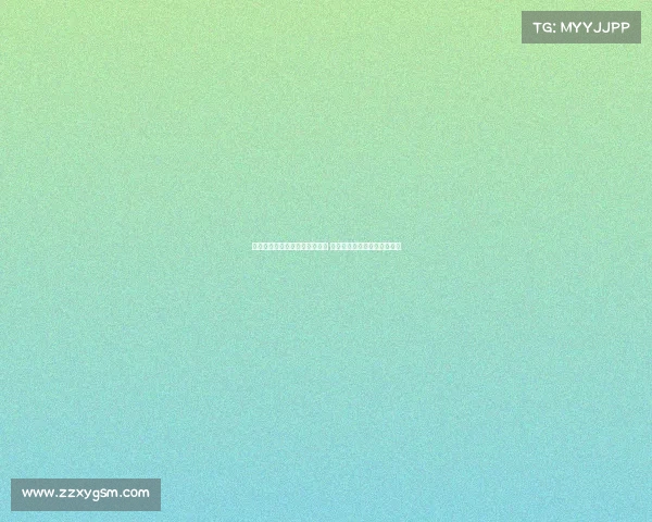 美记称杨瀚森为夏联最佳大个子 他的传球和预判能力令人惊艳 美记称杨瀚森为夏联最佳大个子 他的传球和预判能力令人惊艳