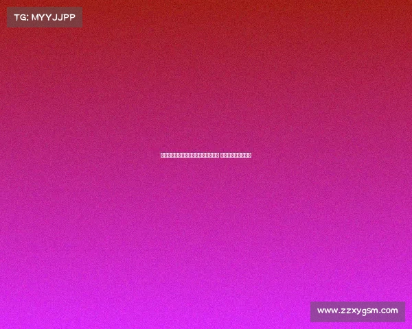 英媒:小蜜蜂瞄准伯恩茅斯前锋瓦塔拉 维萨或将转会纽卡尔 英媒:小蜜蜂瞄准伯恩茅斯前锋瓦塔拉 维萨或将转会纽卡尔