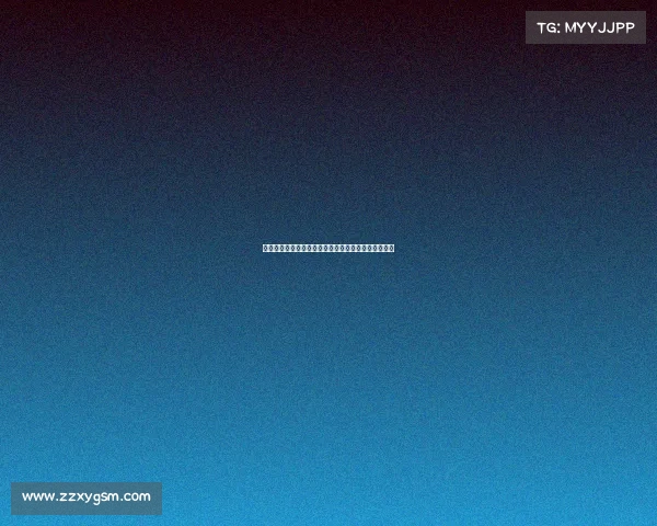 费兰托雷斯：从天才前锋到足球战术革新者的传奇之路