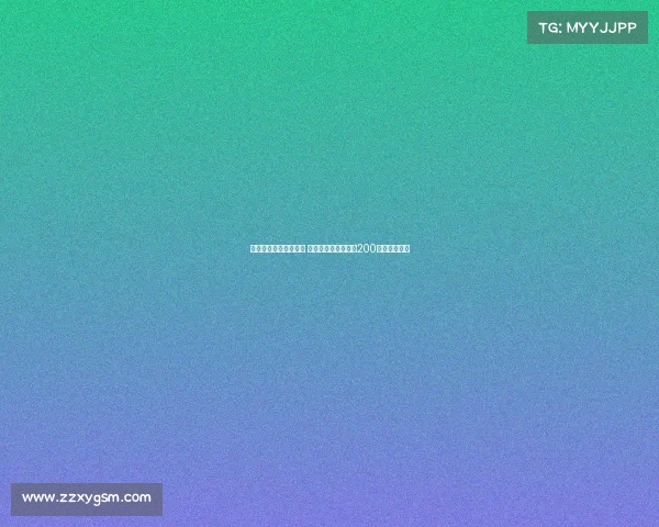 阿里退役风波背后揭秘 从亿欧元天才到仅剩200万的落寞人生