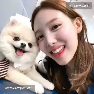 翁洋琼